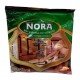 Tüy Dökücü Toz Hamam Otu Bay Bayan Tkrb.170-200 Gr X 3 Paket Tüy Dökücü Toz Hamam Otu Bay Bayan Tkrb.170-200 Gr X 3 Paket