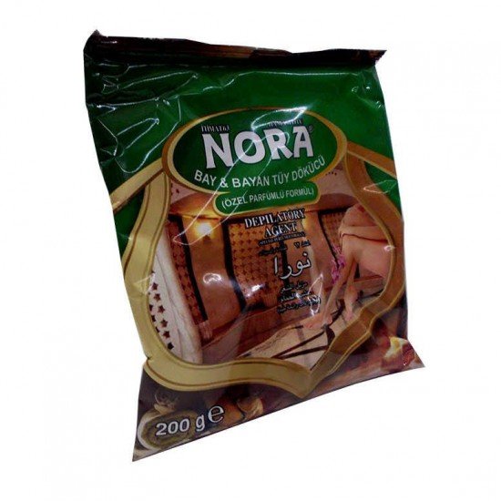 Tüy Dökücü Toz Hamam Otu Bay Bayan Tkrb.170-200 Gr X 3 Paket Tüy Dökücü Toz Hamam Otu Bay Bayan Tkrb.170-200 Gr X 3 Paket