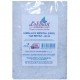 Tuz Karabiber Değirmeni Yeşil + Himalaya Çakıl Tuz Beyaz 250 Gr Tuz Karabiber Değirmeni Yeşil + Himalaya Çakıl Tuz Beyaz 250 Gr