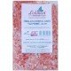 Tuz Karabiber Değirmeni Yeşil + Himalaya Çakıl Tuz Pembe 250 Gr Tuz Karabiber Değirmeni Yeşil + Himalaya Çakıl Tuz Pembe 250 Gr