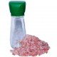 Tuz Karabiber Değirmeni Yeşil + Himalaya Çakıl Tuz Pembe 250 Gr Tuz Karabiber Değirmeni Yeşil + Himalaya Çakıl Tuz Pembe 250 Gr