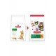Tavuklu Yavru Kedi sı 1.5 kg Tavuklu Yavru Kedi sı 1.5 kg