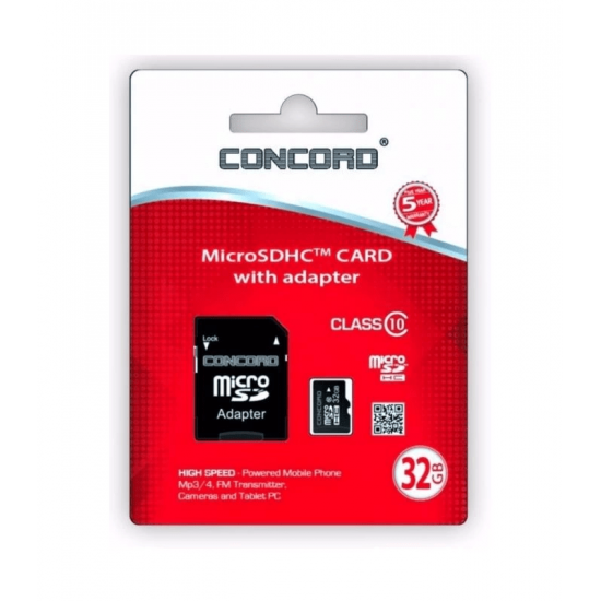 Ultrahız 32gb Micro Sd Hafıza Kartı: Yüksek Performans Ve Geniş Depolama Kapasitesi ( Lisinya ) Ultrahız 32gb Micro Sd Hafıza Kartı: Yüksek Performans Ve Geniş Depolama Kapasitesi ( Lisinya )