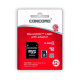 Ultrahız 32gb Micro Sd Hafıza Kartı: Yüksek Performans Ve Geniş Depolama Kapasitesi ( Lisinya ) Ultrahız 32gb Micro Sd Hafıza Kartı: Yüksek Performans Ve Geniş Depolama Kapasitesi ( Lisinya )