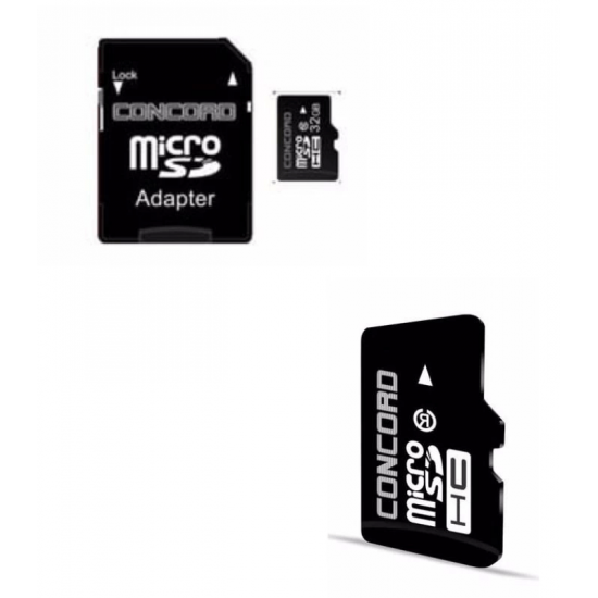 Ultrahız 32gb Micro Sd Hafıza Kartı: Yüksek Performans Ve Geniş Depolama Kapasitesi ( Lisinya ) Ultrahız 32gb Micro Sd Hafıza Kartı: Yüksek Performans Ve Geniş Depolama Kapasitesi ( Lisinya )