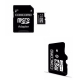 Ultrahız 32gb Micro Sd Hafıza Kartı: Yüksek Performans Ve Geniş Depolama Kapasitesi ( Lisinya ) Ultrahız 32gb Micro Sd Hafıza Kartı: Yüksek Performans Ve Geniş Depolama Kapasitesi ( Lisinya )