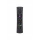 Vestel 3d Lcd Tv Kumandası LCD - 578 Vestel 3d Lcd Tv Kumandası LCD - 578