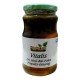 is Arı Sütü Bal Polen Propolis Ginseng Karışımı 420 Gr is Arı Sütü Bal Polen Propolis Ginseng Karışımı 420 Gr