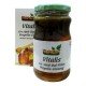 is Arı Sütü Bal Polen Propolis Ginseng Karışımı 420 Gr is Arı Sütü Bal Polen Propolis Ginseng Karışımı 420 Gr
