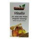 is Arı Sütü Bal Polen Propolis Ginseng Karışımı 420 Gr is Arı Sütü Bal Polen Propolis Ginseng Karışımı 420 Gr