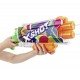 X-SHOT Su Tabancası - Hızlı Doldurma Fonksiyonlu - Ripple (Lisinya) X-SHOT Su Tabancası - Hızlı Doldurma Fonksiyonlu - Ripple (Lisinya)