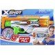 X-SHOT Su Tabancası - Hızlı Doldurma Fonksiyonlu - Yeşil (Lisinya)