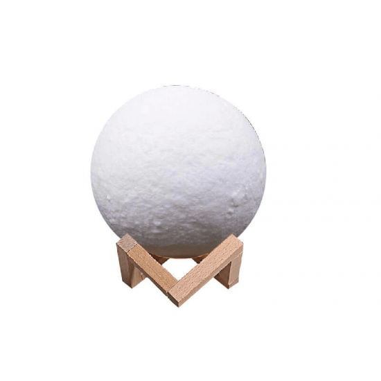 Dekoratif Yerküre 15cm Pilli Lamba ( Lisinya ) Dekoratif Yerküre 15cm Pilli Lamba ( Lisinya )