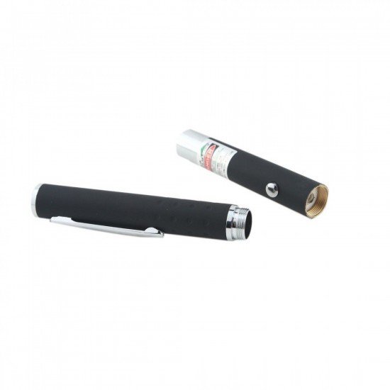 Yeşil Lazer Pointer 5000 mW 15 Km Etkili (Tek Başlık 5 Model) Yeşil Lazer Pointer 5000 mW 15 Km Etkili (Tek Başlık 5 Model)