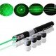 Yeşil Lazer Pointer 5000 mW 15 Km Etkili (Tek Başlık 5 Model) Yeşil Lazer Pointer 5000 mW 15 Km Etkili (Tek Başlık 5 Model)