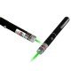 Yeşil Lazer Pointer 8000 mW 5 Başlıklı Yeşil Lazer Pointer 8000 mW 5 Başlıklı