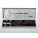 Yeşil Lazer Pointer 8000 mW 5 Başlıklı Yeşil Lazer Pointer 8000 mW 5 Başlıklı