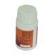Farmaex B Vitamin Kompleksi Karışımı 440 Mg x 60 Kapsül Farmaex B Vitamin Kompleksi Karışımı 440 Mg x 60 Kapsül