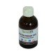 Farmaex  Tohumu Yağı Soğuk Press 50 ML