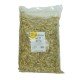 Yulaf Otu Doğal 1000 Gr Paket