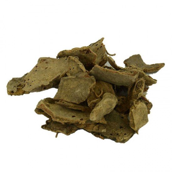 Zulumba Zalumba Kökü Doğal 100 Gr Paket Zulumba Zalumba Kökü Doğal 100 Gr Paket