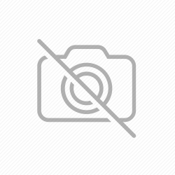 Hidrolik Arabalı Zemin Kriko Tamir Takımı 3 Tonluk (Lisinya)